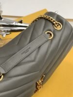 YSL 465 - 图片 5