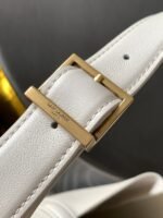 YSL 467 - 图片 5