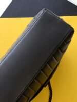 YSL 469 - 图片 5