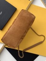 YSL 471 - 图片 5