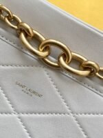 YSL 476 - 图片 5