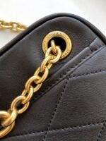 YSL 477 - 图片 5