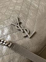 YSL 481 - 图片 5