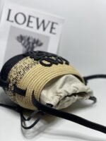 Loewe 223 - 图片 5
