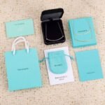 Tiffany and Co TIFFANY T Smile Pendant - 图片 7