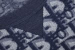 Dior All Over Monogrammed Towel Cotton Short Sleeve 2 - 图片 5
