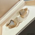 BVLGARI Divas?? Dream Bracelet - 图片 2