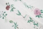 Dior Botanical Specimen Print T-Shirt - 图片 5