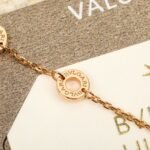 BVLGARI Divas?? Dream Bracelet - 图片 5