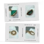 BVLGARI Divas?? Dream Bracelet - 图片 3