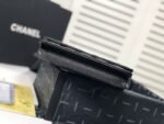 Chanel 004 - 图片 5