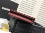 Chanel 007 - 图片 5