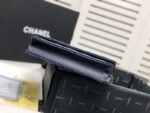 Chanel 011 - 图片 5