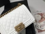 Chanel 014 - 图片 5