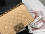 Chanel 018 - 图片 5