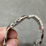 CARTIER Panth??re de Cartier watch 27 x 37 mm - 图片 4