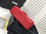 Chanel 021 - 图片 5