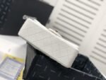 Chanel 024 - 图片 5