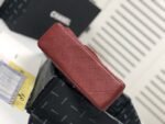 Chanel 026 - 图片 5