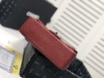 Chanel 027 - 图片 5