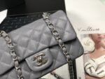 Chanel 031 - 图片 5