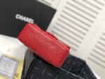 Chanel 035 - 图片 5