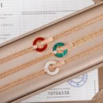 BVLGARI Bvlgari Bracelet - 图片 6
