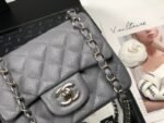 Chanel 043 - 图片 5