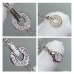 BVLGARI Bvlgari Bracelet - 图片 3