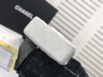 Chanel 052 - 图片 5