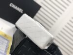 Chanel 053 - 图片 5