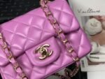Chanel 054 - 图片 5