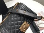 Chanel 056 - 图片 5
