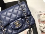 Chanel 060 - 图片 5
