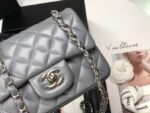 Chanel 062 - 图片 5