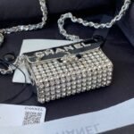 Chanel 065 - 图片 5