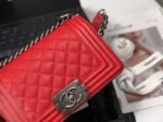 Chanel 069 - 图片 5