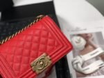 Chanel 070 - 图片 5