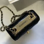 Chanel 071 - 图片 5