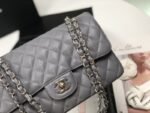 Chanel 072 - 图片 5