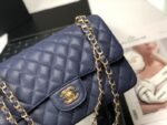 Chanel 073 - 图片 5