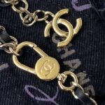 Chanel 081 - 图片 5