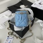 Chanel 085 - 图片 5