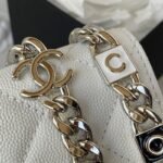 Chanel 086 - 图片 5
