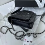 Chanel 088 - 图片 5