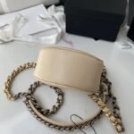 Chanel 089 - 图片 5