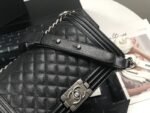 Chanel 093 - 图片 5