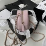 Chanel 094 - 图片 5