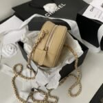 Chanel 095 - 图片 5