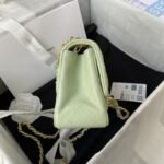 Chanel 098 - 图片 5